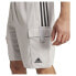 Фото #6 товара ADIDAS Tiro cargo shorts