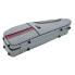 Фото #7 товара bam SG5003SG Violin Case Grey