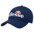 ფოტო #1 პროდუქტის ELLESSE Ragusa Cap