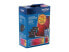 Фото #1 товара Brother LC793PKS Super High Yield Innobella Ink Cartridge - Combo Pack - Cyan/Ma