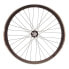 SXT SXT33 Fixie 40 28´´ 700C rear wheel