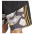 ADIDAS Tiro Pride Downtime shorts