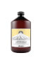 /..25Purifying Kuru & Yağlı Saçlar için Kepeğe Karşı Şampuan 10 SEVGIGUL COSMETIC25