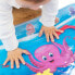 Фото #37 товара Надувной игровой коврик с водой для малышей Wabbly InnovaGoods