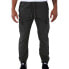 ALPHA INDUSTRIES Ripstop pants