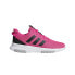 Фото #1 товара Adidas CF Racer TR K