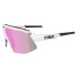 Фото #1 товара BLIZ Breeze Padel Edition Sunglasses Small
