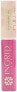 Lipgloss - Ingrid Cosmetics Team X Lip Gloss Take a Taste