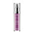 Фото #1 товара ALTERNA Caviar Anti-Aging Smoothing Anti-Frizz 50ml Hair Oil