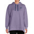 Фото #1 товара BULLPADEL Nan hoodie