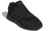 Фото #3 товара Кроссовки Adidas Originals I-5923 унисекс черные