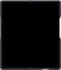 Spigen Spigen Slim Armor Pro Galaxy Z Fold 6 black