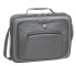 Фото #3 товара Wenger SwissGear Insight - Briefcase - 39.6 cm (15.6") - Shoulder strap - 1.2 kg