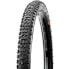 Фото #1 товара Покрышка велосипедная MAXXIS Aggressor DD/TR 120 TPI Tubeless 27.5´´ x 2.50 для Горного велосипеда