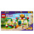 Фото #4 товара Игрушка Lego Friends Heartlake City Pizzeria 41705.