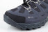 Trekking shoes AKU Selvatica GTX [679428]