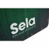 Фото #9 товара Sela SE 063 Varios Bundle green