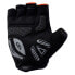 ფოტო #3 პროდუქტის HI-TEC Fers gloves