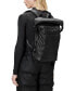 Men's Bator Puffer Backpack