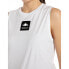 REPLAY W3086.000.20994 sleeveless T-shirt