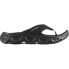 ფოტო #2 პროდუქტის SALOMON Reelax Break 6.0 sandals