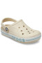 Фото #1 товара Мужские шлепанцы Crocs BAYABAND.