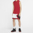 Фото #3 товара Трендовая спортивная жилетка Jordan CJ4576-687 для баскетбола