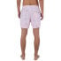 Фото #3 товара HURLEY Phantom Naturals Sessions 16´´ Swimming Shorts