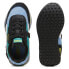 PUMA Future Rider Splash PS trainers