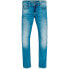 GARCIA Fermo jeans