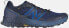 New Balance Fresh Foam X Hierro V7 D Gore-Tex Trailschoen Blauw 12,5 - фото #1