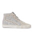 Фото #1 товара RAY - GLITTER Women's Sneaker by Vintage Havana