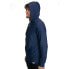 Фото #7 товара Укороченная куртка с капюшоном iQ-UV UV Aqua