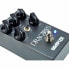 Фото #9 товара Wampler Dracarys Distortion