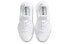 Nike SuperRep Groove CT1248-100 Footwear