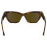Фото #4 товара VICTORIA BECKHAM 668S Sunglasses