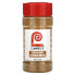 Ground Cinnamon, 2.37 oz (67 g)