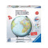 Globuspuzzle Erde 540 Teile