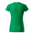 Фото #2 товара Malfini Basic T-shirt W MLI-13416
