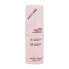 Фото #1 товара Wet n Wild Impossible Primer Stick 14,2 g make-up base für Frauen