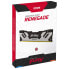 Фото #4 товара Kingston Fury Renegade, DDR5-7200, CL38, Intel XMP 3.0 - 32 GB Dual-Kit