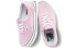 Vans Era Canvas Super Comfycush 低帮 板鞋 女款 粉 / Кроссовки Vans Era Canvas Super Comfycush VN0A4U1DXQ8