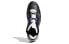 Спортивная обувь Adidas originals Streetball EG2995