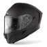 Фото #1 товара AIROH Spark Color full face helmet