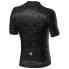 CASTELLI Pave short sleeve jersey