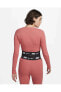 Фото #2 товара Боди Грация Sportswear с длинным рукавом для женщин