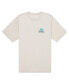 Men's Everyday Windswell Short Sleeves T-shirt