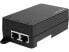 EnGenius EPA5006GP Passive 54V Gigabit Single Port PoE Adapter - фото #1