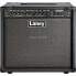 Фото #1 товара Laney LX65R Guitar Amp Combo