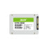 Жесткий диск Acer BL9BWWA103 480 Гб 2.5"